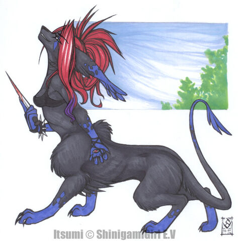 File:Itsumi taur.jpg