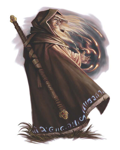 File:Dwarf Wizard2.jpg