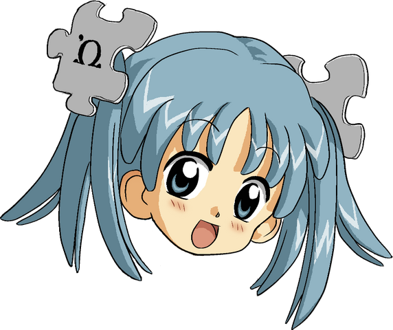 Fichier:Carole.png