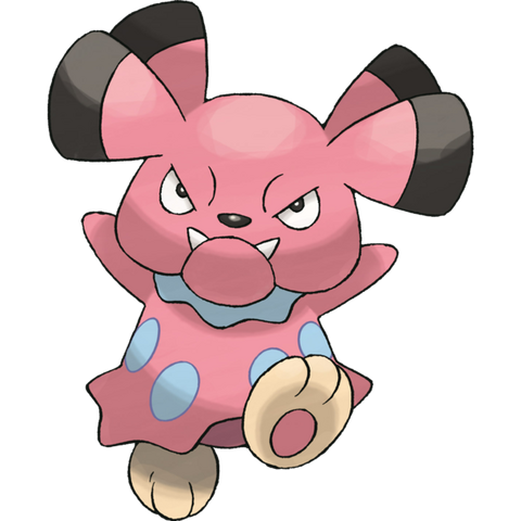 File:Snubbull.png