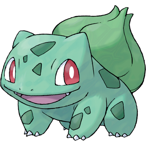 File:Bulbasaur.png