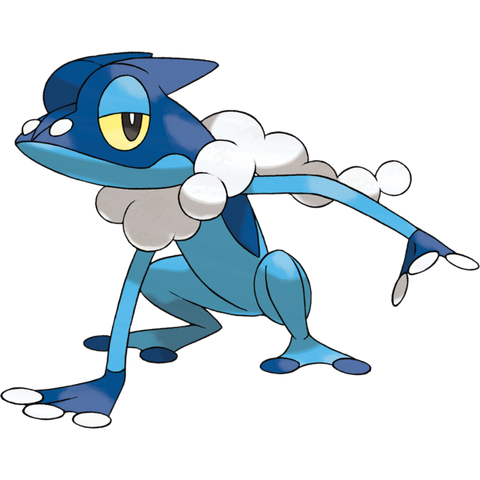 File:Frogadier.png