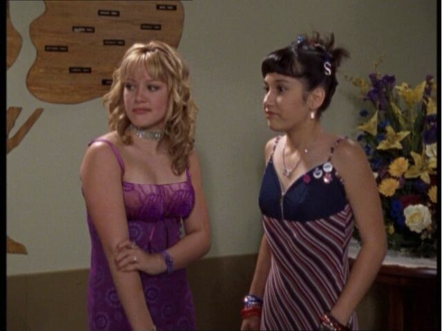 File:Nicedress.jpg