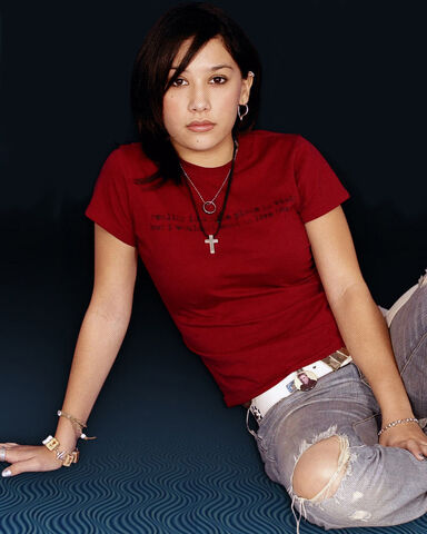 File:Miranda Sanchez.jpg