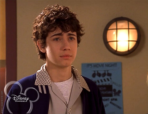 File:Gordo.jpg