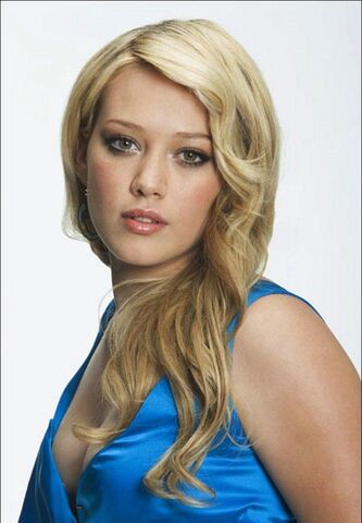 File:Hilary-duff-91419.jpg