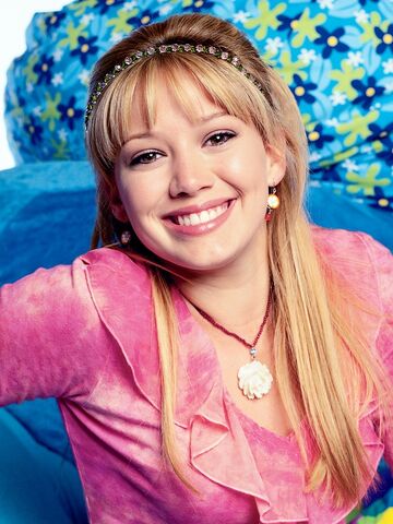 File:Lizzie-mcguire-7.jpg