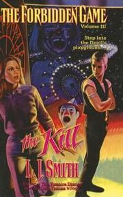 Forbidden-game-kill-l-j-smith-book-cover-art