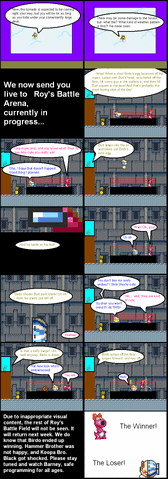File:5-1-34.gif