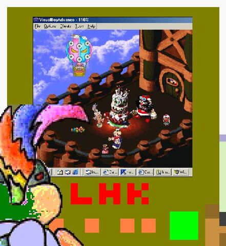 File:Lk41-4.jpg