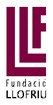 Logotip Fundació Llofriu.jpg