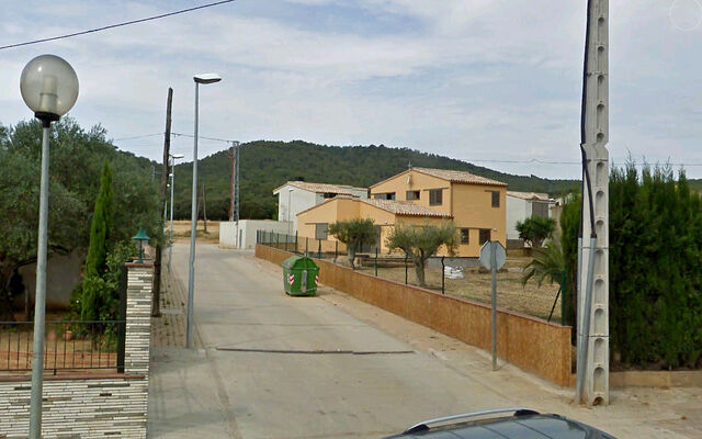 Fitxer:Carrer de les Planes.jpg