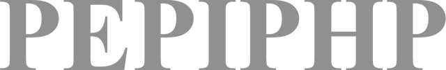 Fitxer:PEPIPHP.png