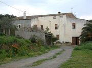 Ca l'Estela.jpg