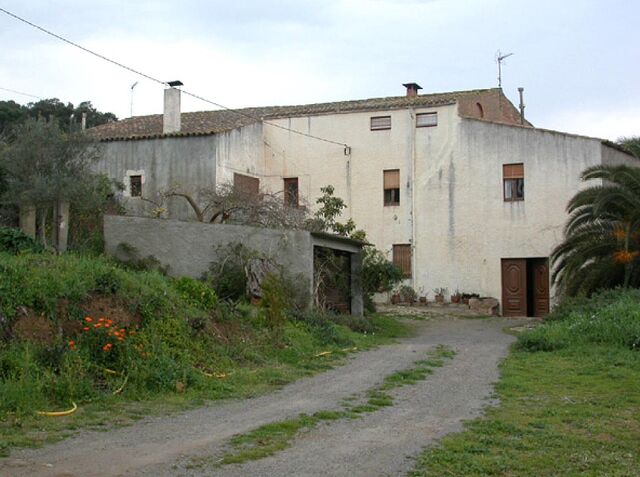 Fitxer:Ca l'Estela.jpg