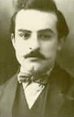 Florenci Bassa.jpg