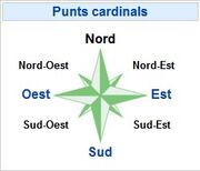Nord.jpg