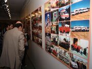 Notícia 19102012.jpg