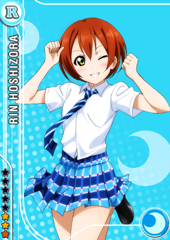 File:Rin cool r.png