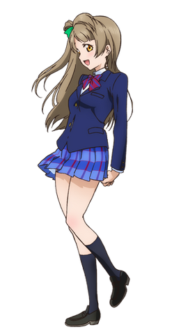 File:Kotori Minami.png