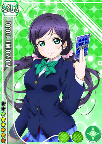 File:Nozomi Tojo SR 352+.jpg