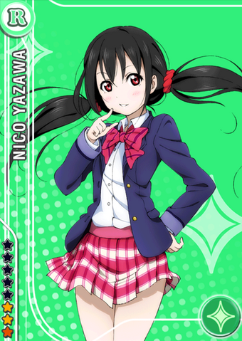 File:Nico pure r.png
