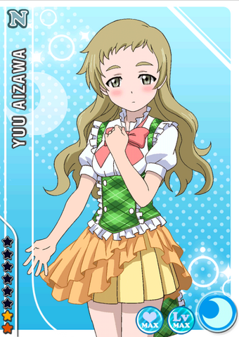 File:Yuu Aizawa cool n+.png