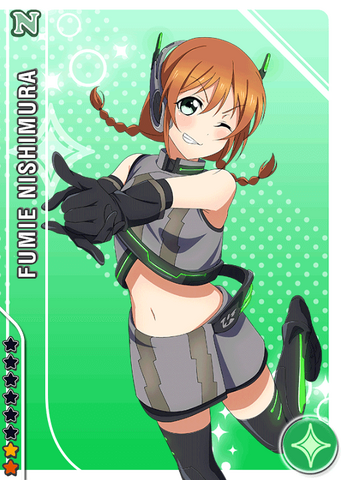File:585idolizedFumie.png