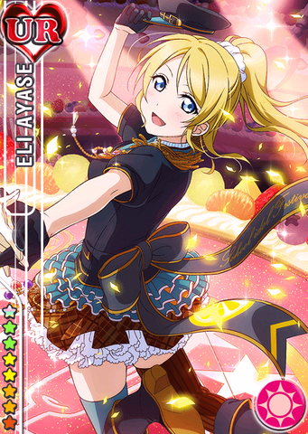 File:Eli smile ur280 t.png