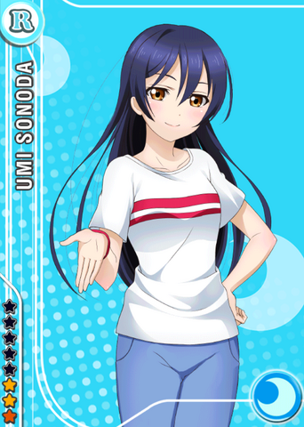 File:Umi cool r287.png