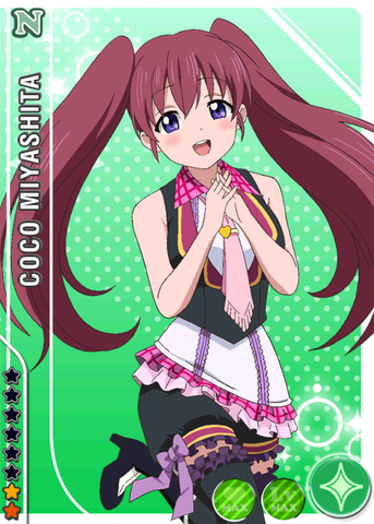 File:2014-08-22 15.03.45.png