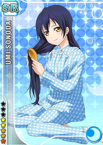 File:Umi cool sr2.jpg