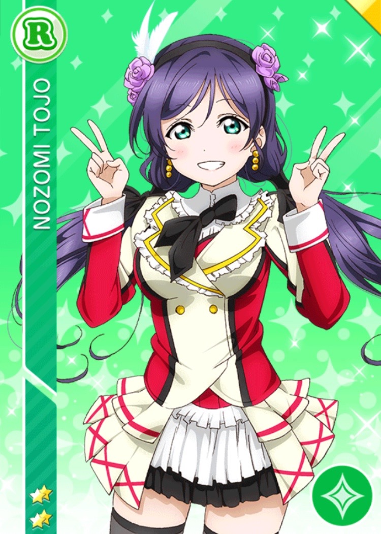 https://vignette4.wikia.nocookie.net/llsif/images/f/ff/Nozomi304%2B.jpg/revision/latest?cb=20170110000646