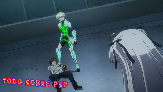Archivo:Abso2todosobrepsp.png