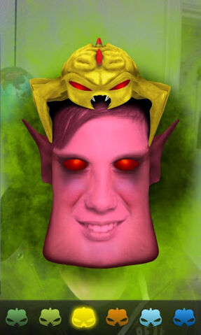 File:Possesed Guy 1.jpeg