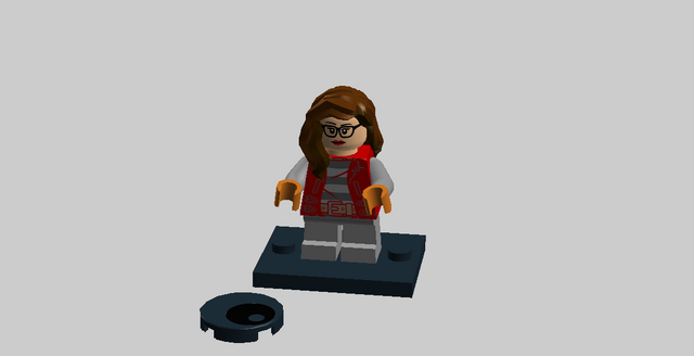 File:LEGO Vanessa.png