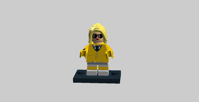 File:LEGO Tess.png