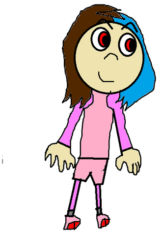 File:Soe.png