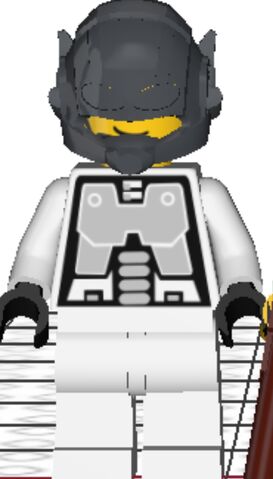 File:Jockey.jpeg
