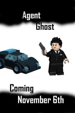File:Agent Ghost Poster.png