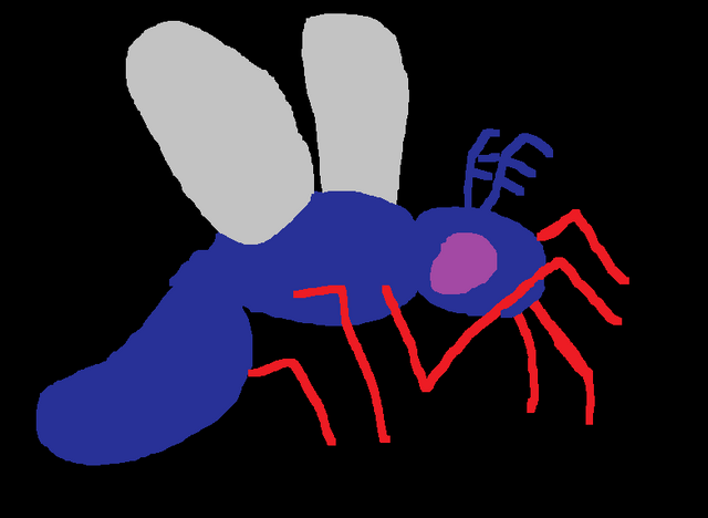 File:Mos.png