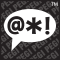 File:Bad Language.png