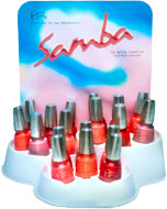 File:Samba2 zps99cd3a01.jpg