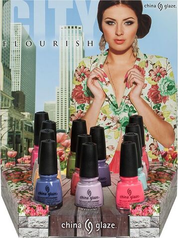 File:CityFlourish zps9d75de77.jpg