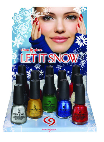 File:LetItSnowCollection zps844ade69.jpg