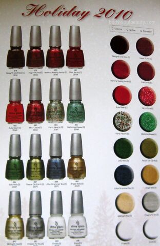 File:TistheSeasonCollection2 zpsf56caa9e.jpg