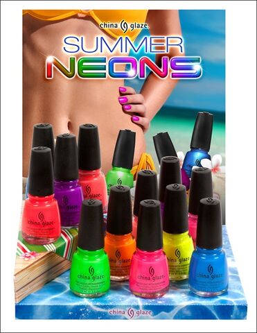 File:SummerNeons zps5f51b253.jpg