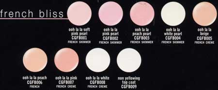 File:FrenchBliss zpsb582edad.jpg