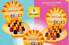 File:Sunglaze zps819aa379.jpg