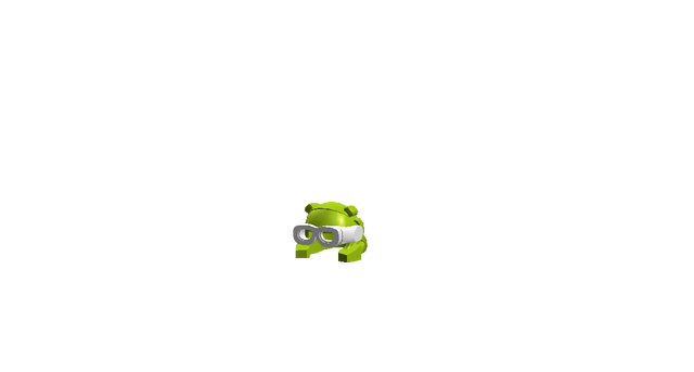 File:000000.png